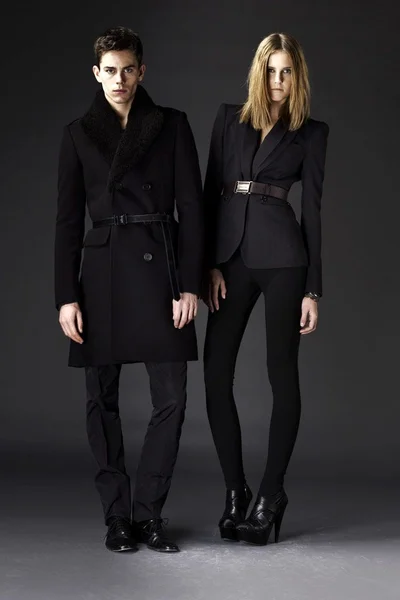 Look 28